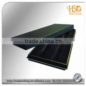 Elegant Customized Paper Pen Box With High Quality for Wholesale photo-2