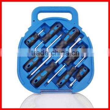 8pc High Quality Screwdriver Set