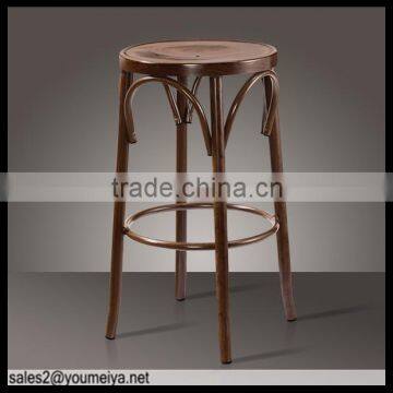 hot sales bar stool in bar furniture YG7034