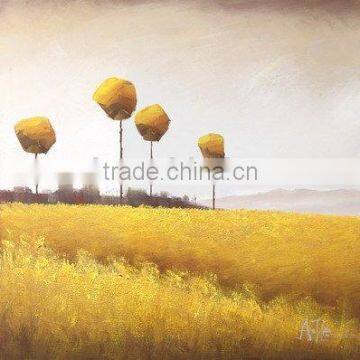 High quality cheap china wholesale diy oil painting by numbers