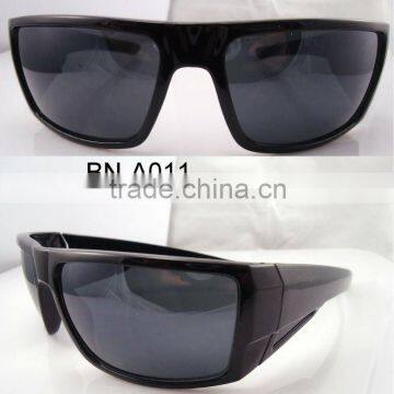 Urban Sports Sunglasses