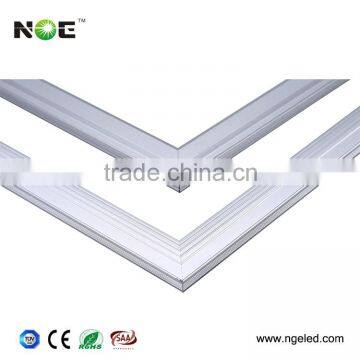 Led Slim Panel Light 48w Size 60*60cm Panel Led Light Slim 100lm 3 Years Warranty photo-6