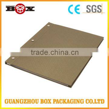 Popular Sell Greeting Card Boxes, View Greeting Card Boxes, C+K Product Details photo-2