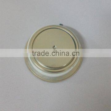 Fast Thyristor KK500