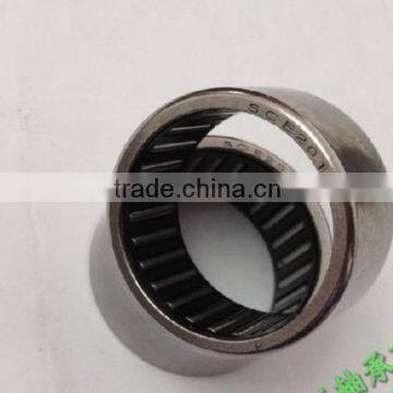 Needle roller bearing SCE105 SCE107 SCE107-1/2 SCE108 SCE1010 SCE1012