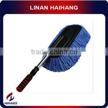 China OEM manufacture factory car cleaning duster