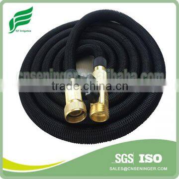 2016 New Expandable Garden Hose