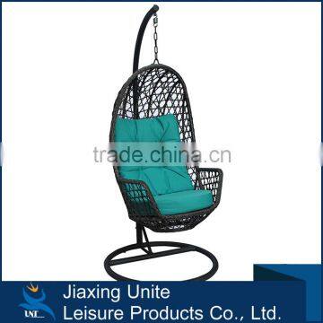 Swingasan chair - Garden swing chair/jhoola