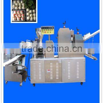 High quality pita bread making machine