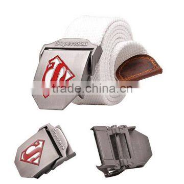 News coming soon,Fashion Men belts fashion belts custom logo