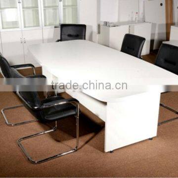 New style conference table specifications HC-M035