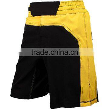 new design fashion mens crossfit shorts