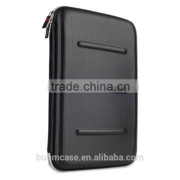 Professional laptop bag with CE certificate