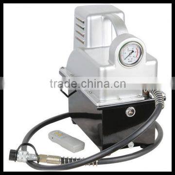 CE approved electric oil pump ZCB-65C