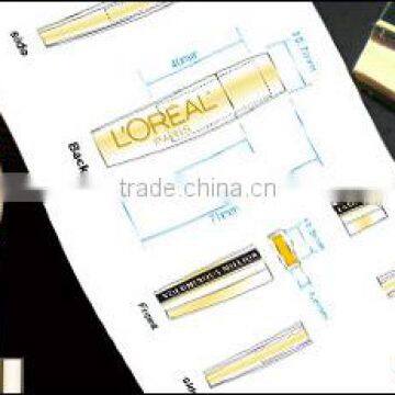 Create Your Own 3D Custom Shaped Flash Drive Customized Usb Flash Drive Usb Flash Disk photo-4