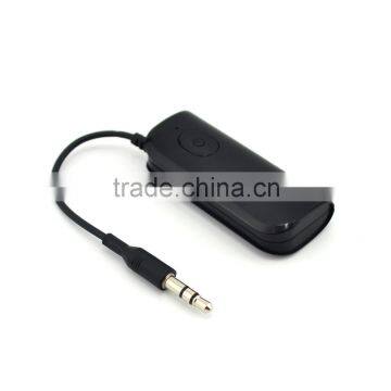 Portable Bluetooth Speaker Adapter, Good Quality TV Bluetooth Transmitter With APTX-Low Latency-BTT028 photo-6