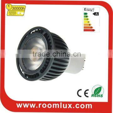 5w led GU10