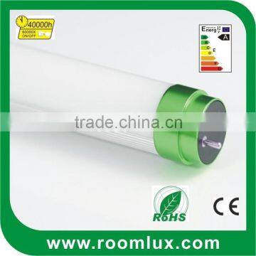 1.2m 18w Frosted T8 LED Tube Wholesale price