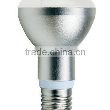 R63 E27 9W LED Bulb Different Base/size Available, R40,R50,R63,R80,R95