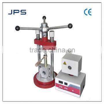 Dental Injection System