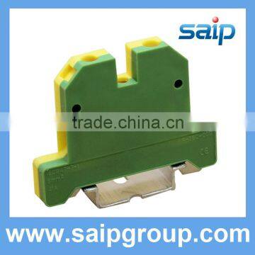 2013 New Combination Type PA66 Screw Ground Terminal