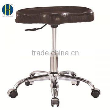 HY3003-1 Modern Hair Salon Chair Barber Chair PU Upholstery