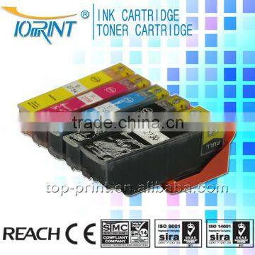 HOT T2730-2734 Compatible ink cartridge for Epson inkjet printer