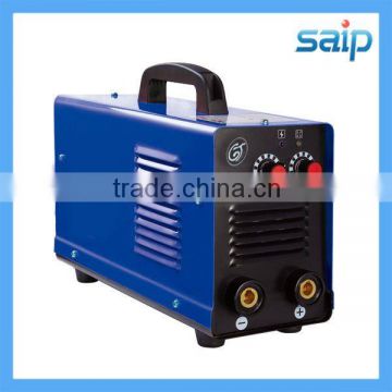 electric arc welder welding machine