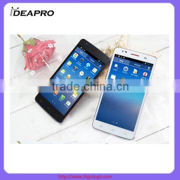 Original Elephone P7 MTK6582 Quad Core 1.3GHz 1GB RAM 8GB ROM 5.5 inch Android 4.2 Camera 8.0MP GPS 3G smart phone