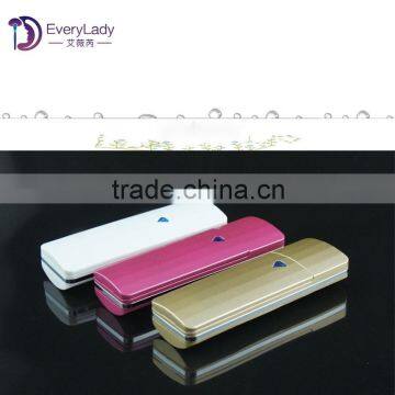 New Style Face Mist Beauty Usb Charging Nano Spray photo-5