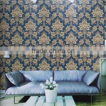 water proof wallpaper for bathrooms wall paper flowers