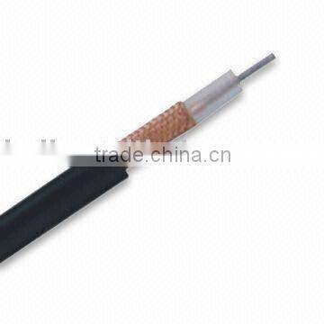 RG59 Coaxial cable(RG59 Coaxial cable,Cable RG59,RG59 Cable),used for monitor system