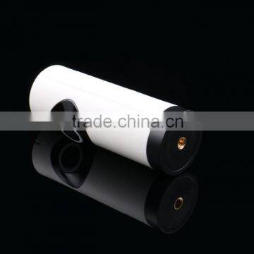 Anspo Hot Selling Wifi Camera 180/360 Degree Fisheye Camera photo-4