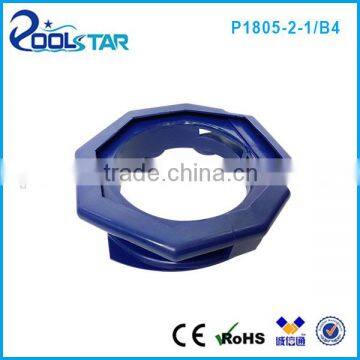 Newest Updated for 2017 Climb Wall Swimming Pool Vacuum Robot Cleaner Best Performance photo-3