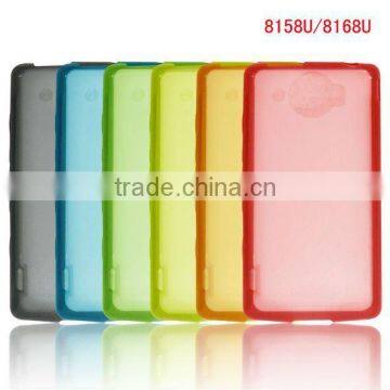 Mobile Phone case for Sharp 8158u/8168u