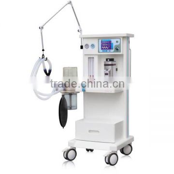 Top Selling Anesthesia Machine for Surgical Use FM-7152