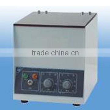 FM-TGL16 Good Price Table High Speed Centrifuge for laboratory