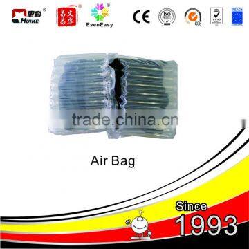 China Top Quality Toner Cartridge Q2612A/FX9/10 For HP1010/1020/1022 photo-3