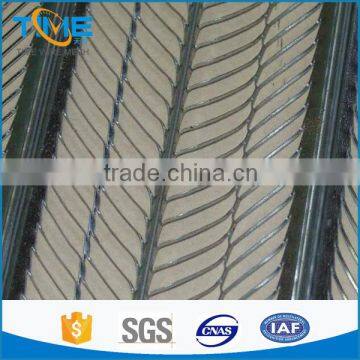 Used Expanded Metal Lath Manufacturers