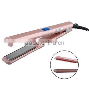 Reasonable Price Worth Buying Private Label Hair Straightener