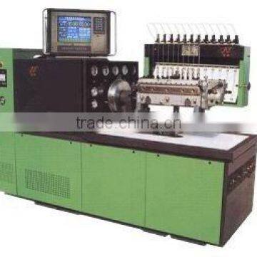 wholesale High quality fuel injection pump test equipment