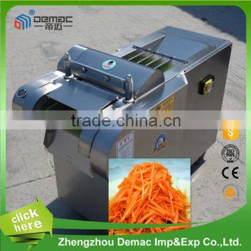 Professional Manufacturer Made in China multipurpose small vegetable slicer