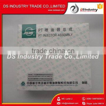 CCEC Diesel Engine Parts ISM Injector 3087648 for Trucks photo-6