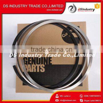 Original Diesel engine parts k19 Piston Ring Set 4089500