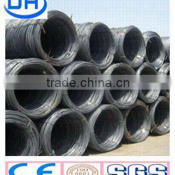 Good Quality Used Steel Wire