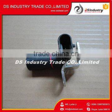 4921601 4002066 photo-2