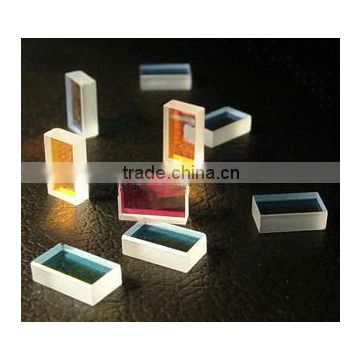 905nm Laser Diode Cover Glass & Optical window with AR Coatings