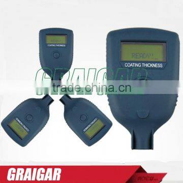 KCT200 Paint Coating Thickness Gauge Thickness Meter photo-3