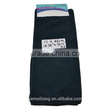 Yiwu factory high quality cleaning towel for household