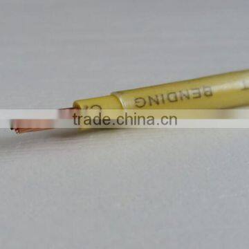 UL Standard Household Wire Electrical THHN/THWN Wire and Cable